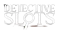 DetectiveSlots Casino